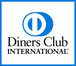 diners